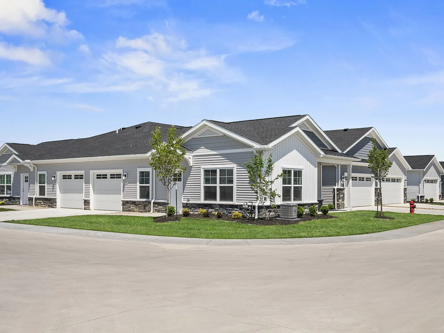 The Villas at Bonita Farms — Photo 3