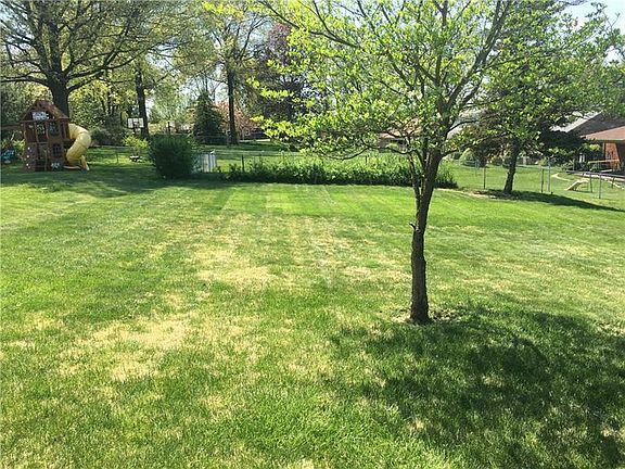 4th image of 5509 Koeffler Dr