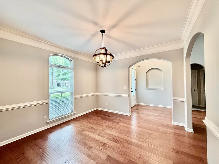 134 Tanner Ln — Photo 2