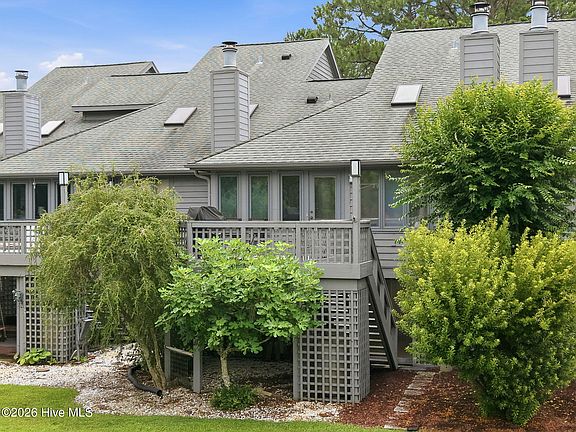 5th image of 123 Forecastle Court