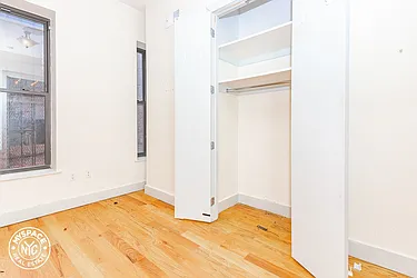 Rented by MySpaceNYC