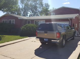 4511 W Main St, Rapid City, SD 57702