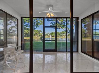22791, Boca Raton, FL 33433