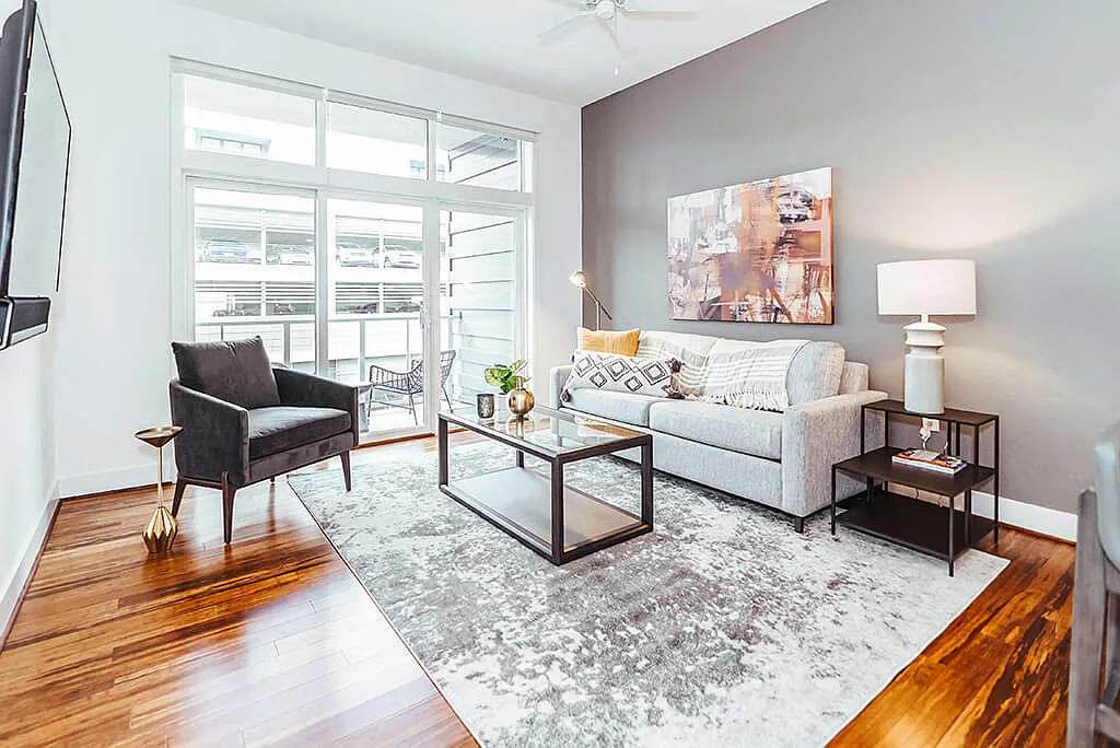 Reserve on 3rd — photo 12