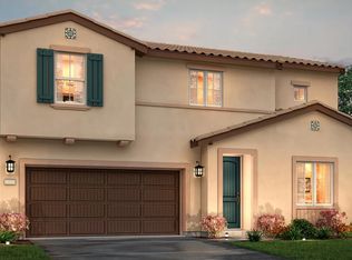 5309 Guenoc Valley Ln, Antioch, CA 94531