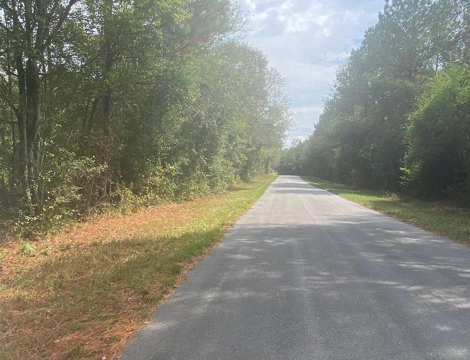 0 Delk Rd, Seminary, MS 39479 | Zillow