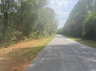 0 Delk Rd, Seminary, MS 39479