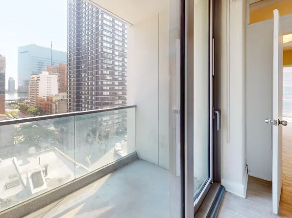 237 East 34th Street image 7 of 29