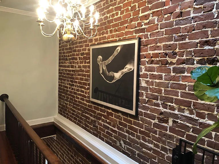 418 E Macon St — Photo 12