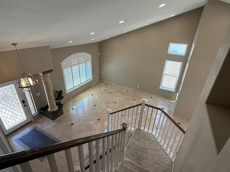 189 Bethany St — Photo 10