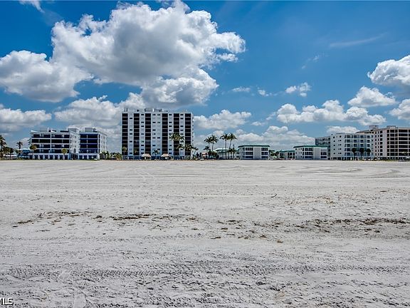 5th image of 6400 Estero Blvd APT 1101