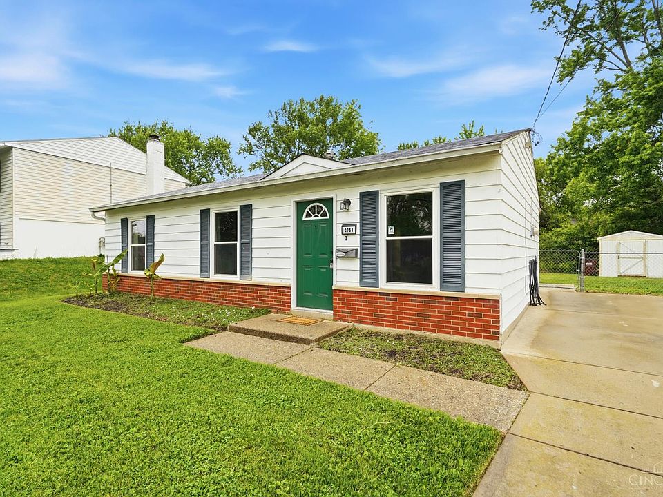 1st image of 2754 Wheatfield Dr