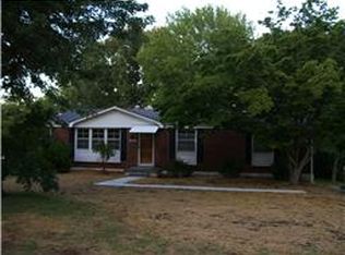 5004 Brookside Dr, Columbia, TN 38401