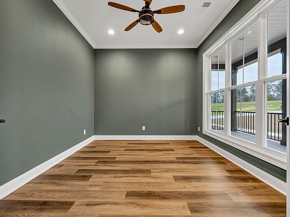 5th image of 47 Adventure Bay Rd