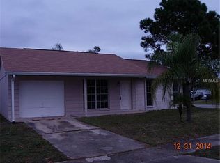 7741 Arlight Dr, New Port Richey, FL 34655