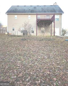 95 Jenna Ln, Covington, GA, 30016