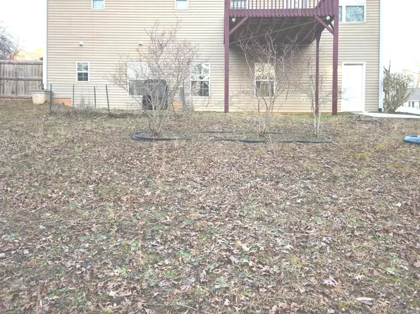 95 Jenna Ln, Covington, GA 30016
