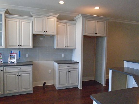 5th image of 2706 Amsterdam Ln Lot 19