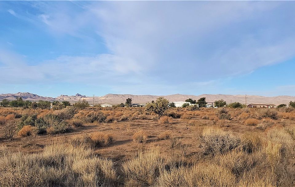 1st image of . N Teddy Roosevelt Road