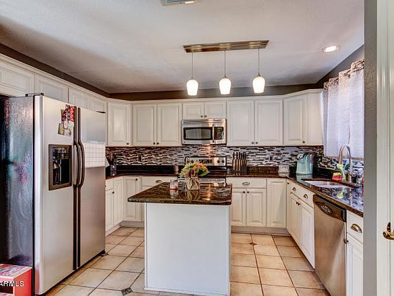 5th image of 11780 N 112th St
