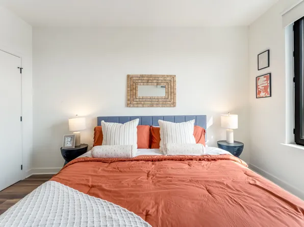 873 Communipaw Avenue image 83 of 90