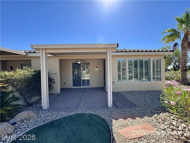 5193 Pensier St — Photo 39