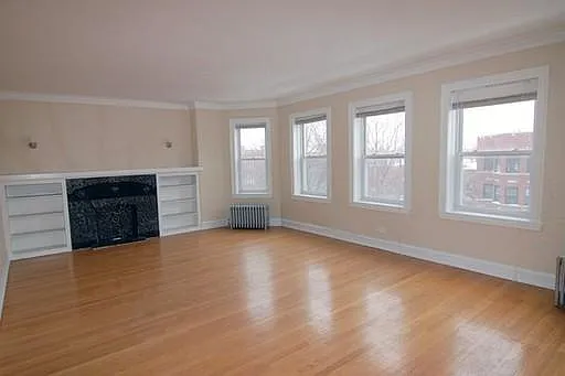 1740 W Albion Ave #2 — Photo 8