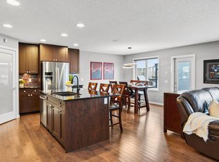 21711 85th Ave NW, Edmonton, AB T5T4R9