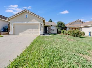 5705 Ridgepoint Dr, Antelope, CA 95843
