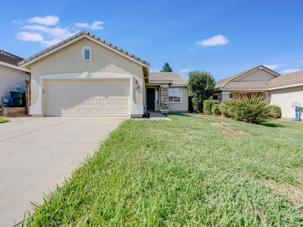 5705 Ridgepoint Dr, Antelope, CA 95843