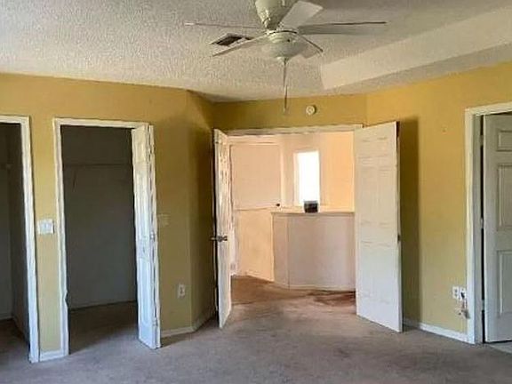 4th image of 6410 Abbeydale Ct