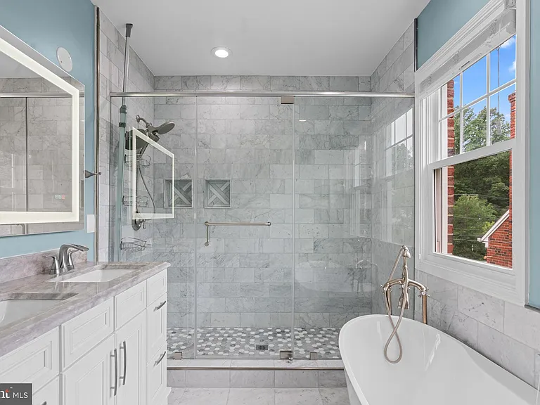 3418 Pennsylvania Ave SE — Photo 27
