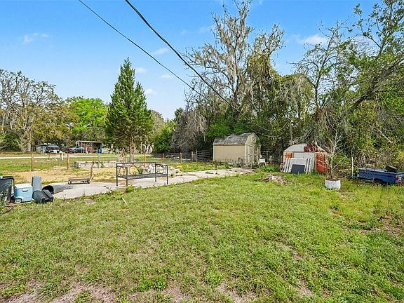 4th image of 34884 REYNOLDS STREET LOT 1