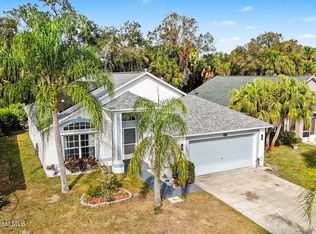 6682 Fawn Ridge Dr, Melbourne, FL 32940