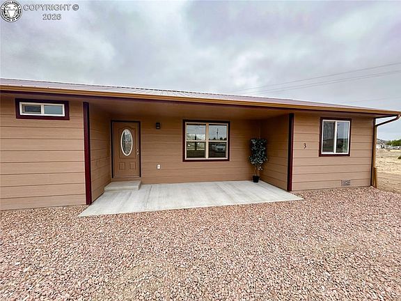 3rd image of 3 Capistrano Dr