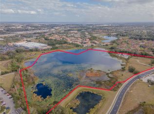 4950 COUNTY ROAD 46A BOULEVARD, SANFORD, FL 32773