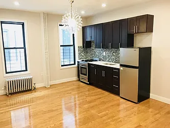 Rented by Affordable Housing Real Estate Corp