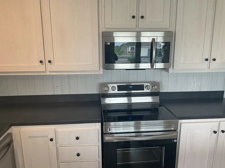 Saddlebrook — Photo 30
