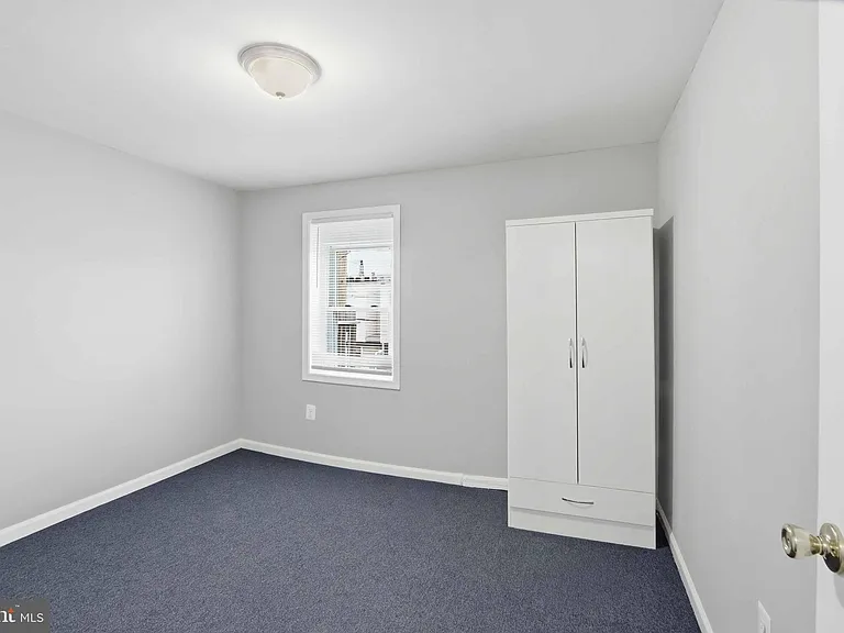 415 N Belnord Ave — Photo 15