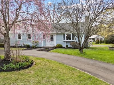 97 Mungertown Road, Madison, CT, 06443