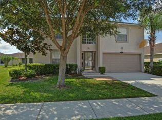 105 Morgan Cir, Sebastian, FL 32958