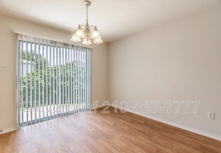 5745 Maxfli Dr — Photo 13