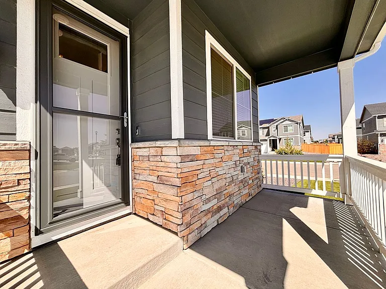 6395 Calla Lily St — Photo 3