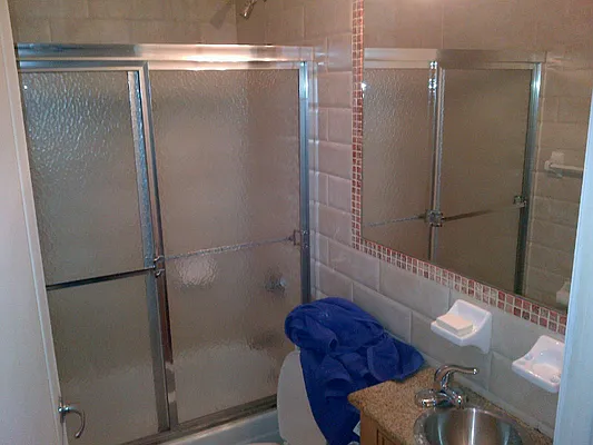 Rented by Meyerson Management | media 19