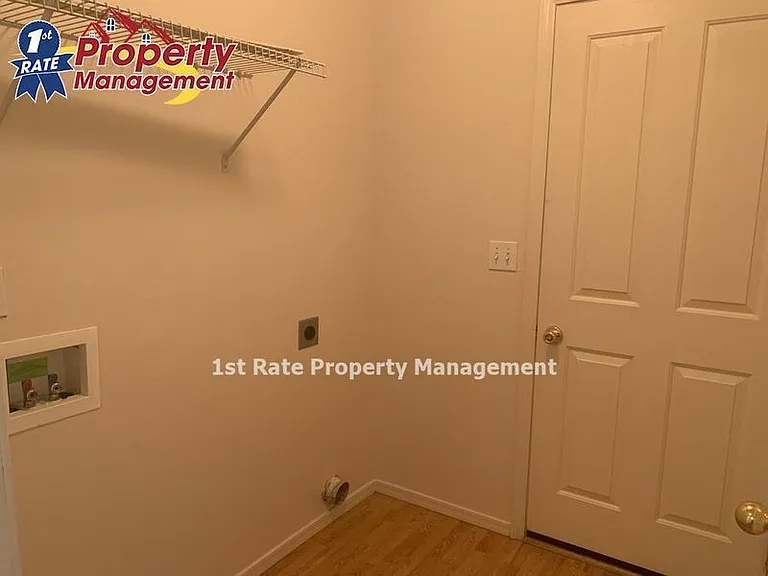 9654 W Portola Dr — Photo 17