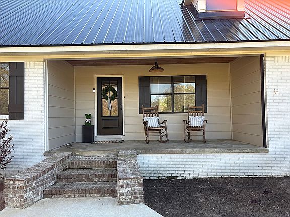 4th image of 5292 Mini Farm Rd