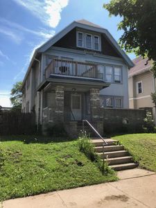 2618 North 40th STREET UNIT 2620, Milwaukee, WI, 53210