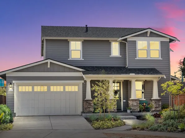 609 Matterhorn Ct, Marina, CA 93933