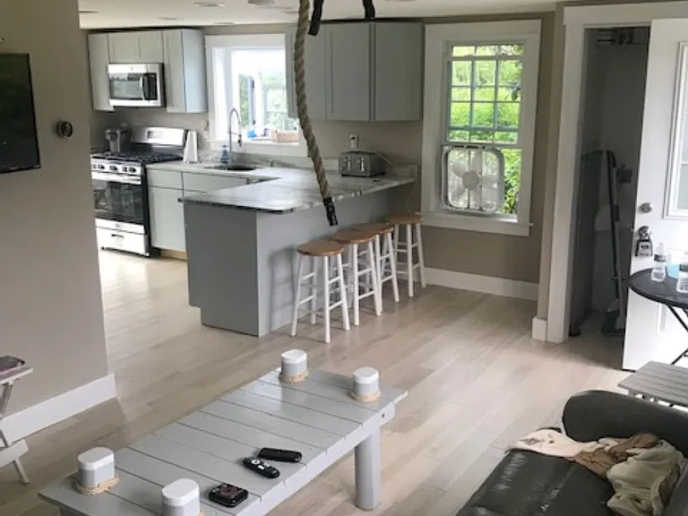 134 Sand Hill Cove Rd — Photo 18