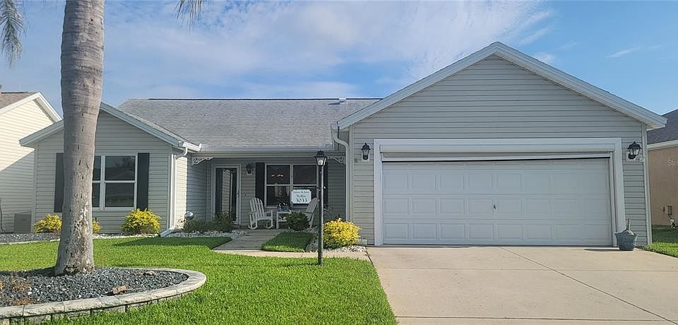 1st image of 3033 MAYWOOD COURT